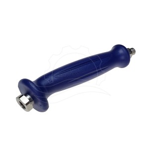Easywash lance holder G1/4''F-G1/4''M