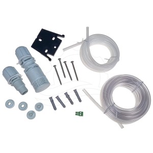 Seko Tekna Evo APG EPDM Dosing Pump Installation Kit