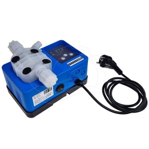 Verderdos VE1-C EPDM dosing pump