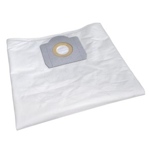 60l vacuum cleaner cloth bag