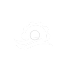 Cat 340/350/5CP Pump Valve Washer (48361)