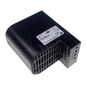 Stego heater 100W 230V AC