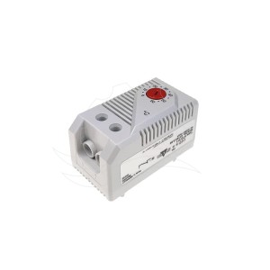 Stego NC Thermostat 0-60°C