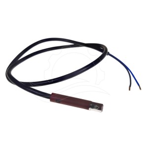 Siemens QRB1 B-A070B70A flame sensor
