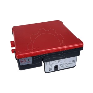 ACV S4565 Burner Controller