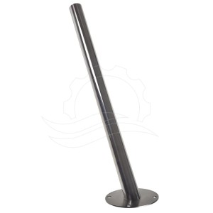 Standing lance storage 45mm