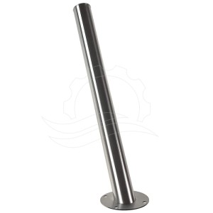 Standing lance storage 70mm