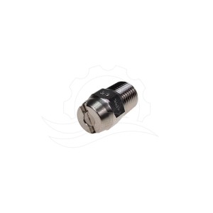 Ikeuchi VNP 40.56 G1/4'' Ceramic Nozzle