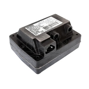 Ehrle oil burner ignition transformer