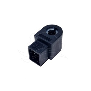 Suntec 230V AC Oil Pump Coil