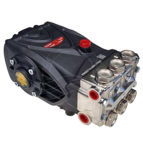 Pompa Interpump VHT4715 prawa