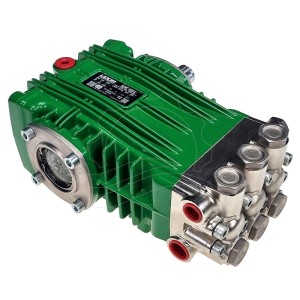 Udor BCWC 15/20 S right pump