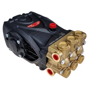 Interpump WS151 right pump