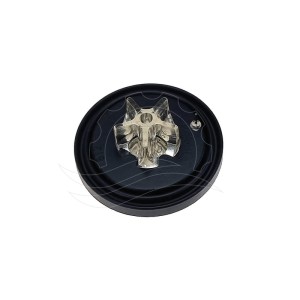 Müller DN13 float valve repair kit