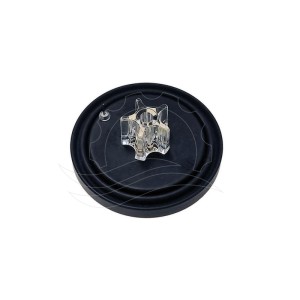 Müller DN10 float valve repair kit