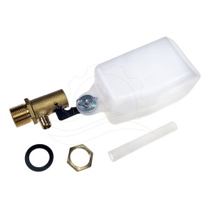 MTM G3/4''M float valve