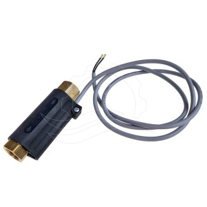 Flow sensor R+M ST-5 G3/8''