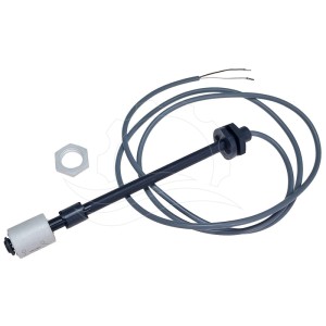 Ehrle boiler water level float sensor