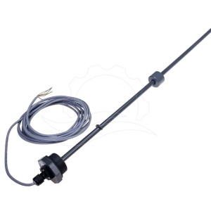 Ehrle osmotic water level float sensor