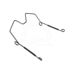 Ehrle Powder Dispenser Spring