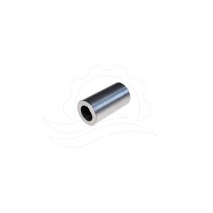 Ehrle Aluminum Powder Dispenser Clutch (Old Type 25mm)