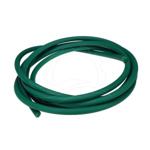 BKF Powder Dispenser Whiskers