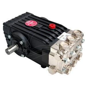 Interpump HT4715 left pump