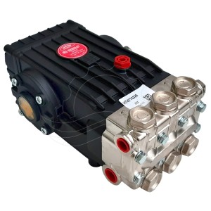 Interpump HT4715 right pump