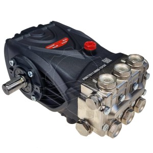 Interpump VHT4715 left pump