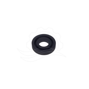 Dosatron D25RE2 dispenser lip seal (J051)