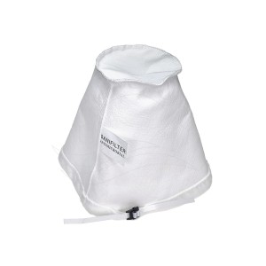 Nevada 503 Vacuum Cleaner Cloth Filter