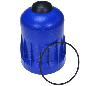 Dosatron D3RE2 dispenser vent cover (MPDI186)