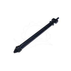 Dosatron D3RE2 dispenser piston lever (PJDI114)