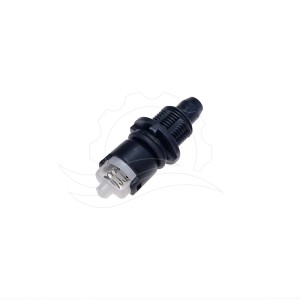 Dosatron D3RE2 VF dispenser check valve (PJDI115)