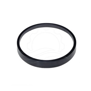 Mixrite dispenser top plunger sleeve (41)