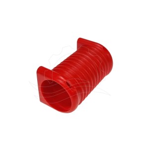Mixrite dispenser adjustment knob (8)