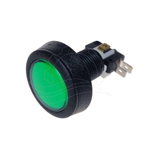 Lorenzo RM-E green button