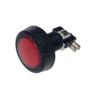 Lorenzo RM-E red button