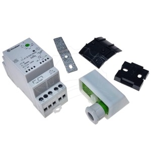 Finder twilight switch (11.41.8.230.0000)