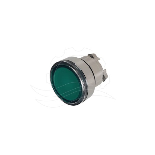 KB-032_a.jpg