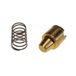 Honsberg MR1K flow sensor repair kit