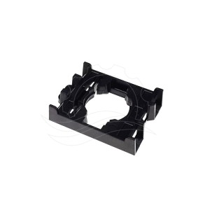 Eaton M22-A mounting base