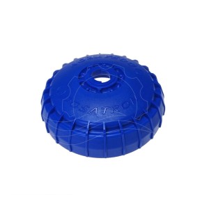 Dosatron D25RE2 dispenser cover (P420)