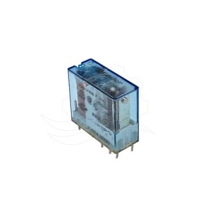 Finder relay 24V DC 16A 1P (40.61.7.024.0000)