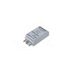 Finder Relay LED Module 24V AC/DC 8A (99.02.0.024.98)
