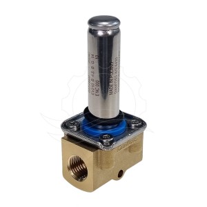 Danfoss EV210B G1/4'' EPDM solenoid valve (032U3600)