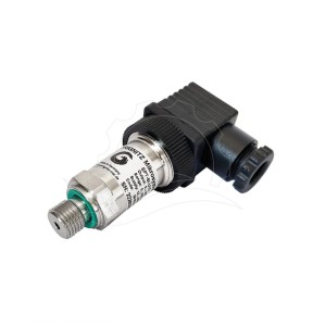 Ehrle ModulLine osmotic water pressure level sensor