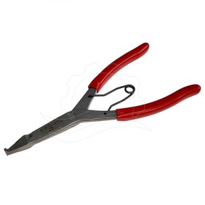 Cat 340/350 Pump Valve Pliers (30696)