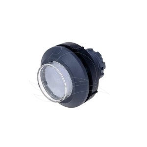 Schlegel KRT push button drive