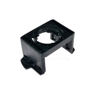 Schlegel MHR_3 mounting base